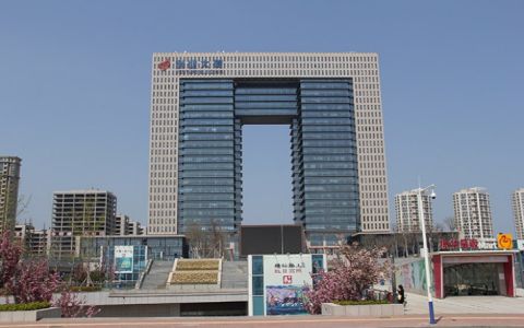 舒城中学